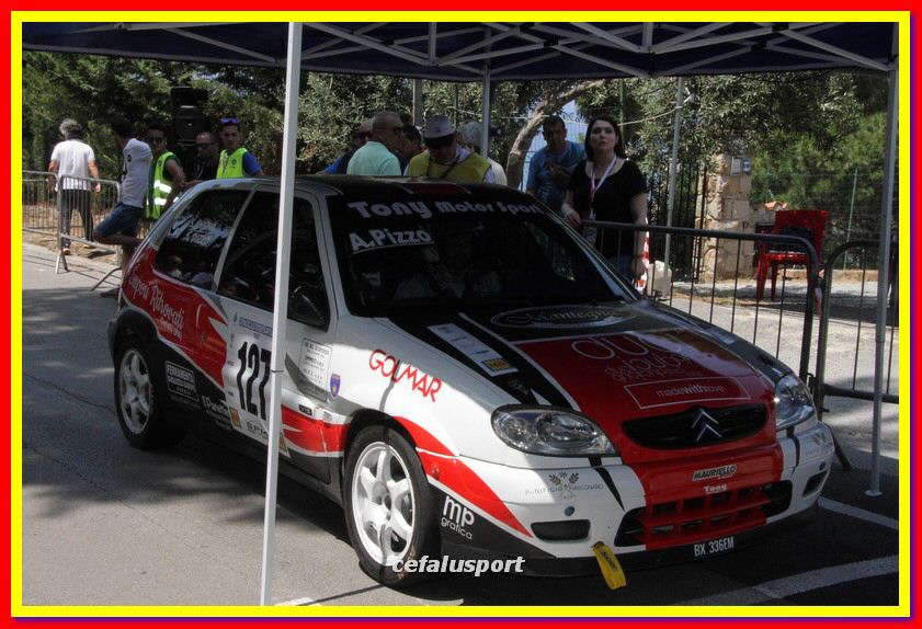 160625 sport 067_tn.jpg